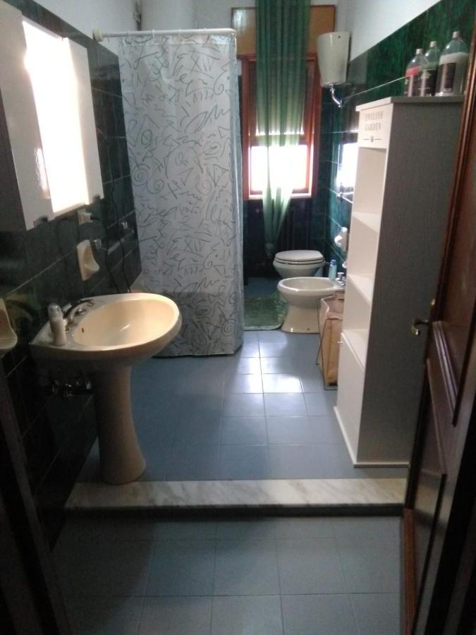 Casa Valle Della Cupa *