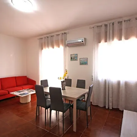 Casa Vacanza Valle Della Cupa Novoli Exterior foto
