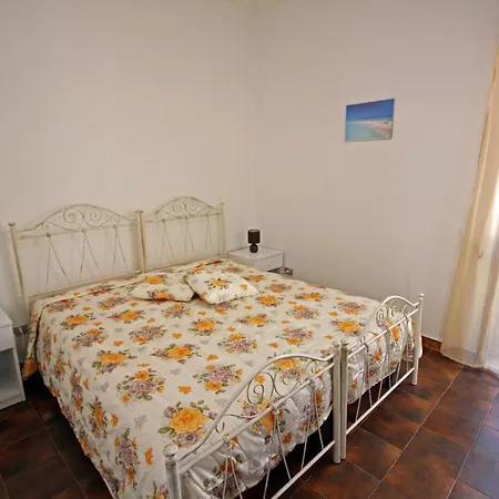 Casa Vacanza Valle Della Cupa Novoli Exterior foto